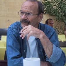 File:Alfred Paul Schmidt.jpg