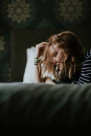 Motta tilbud, inspirasjon, tips og nyheter fra greatlife. Binyrerne Og Stress Opdag Symptomer Pa Stress Kropsinstituttets Blog