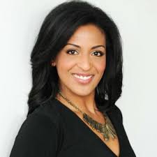 Rachel Behrndt, Author at D Weddings