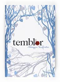 Is a catastrophe modeling company specializing in seismic hazard and risk assessment. Temblor Saga Temblor Band 1 Stiefvater Maggie Stiefvater Maggie Casal Vazquez Alexandre Amazon De Bucher