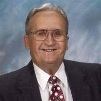 Frank R. Haney Obituary 2015