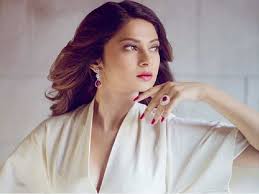 Here are the top 10 best hollywood actress in 2020 Top 10 Indian Tv Actresses Who Are More Famous Than Their Bollywood Counterparts Times Of India