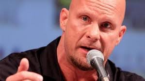 Steve Austin On Simon Gotch Throwing Enzo Too Hard, Talking To Enzo After  The Injury, More