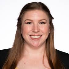 It's rough out here.