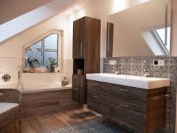 Fliesen für das badezimmer gibt es in einer schier grenzenlosen auswahl. 75 Badezimmer Mit Blauen Fliesen Ideen Bilder Dezember 2020 Houzz De