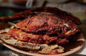 Dnyani's Bar & Restaurant in vasco da gama,Goa