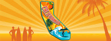 Maybe you would like to learn more about one of these? Video California State Song