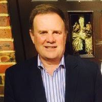 Colin Terry Email & Phone Number