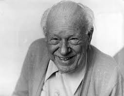 Bildergebnis für Alfredo Volpi