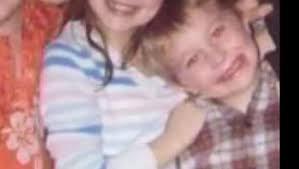 Fundraiser for Madeline Kinsey by Madeline Kinsey : Bring Noah Home: A  Family's Heartfelt Request