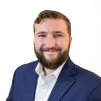 100+ "Willie Hackett" profiles