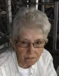 Obituary information for Sherlyn Lee Rhoads