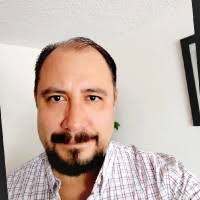 70+ "Claudio Bermúdez" profiles