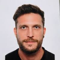 4 "Thomas Stromer" profiles