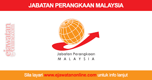 Jawatan kosong majlis bandaraya petaling jaya, tarik tutup 14 april 2021 april 3, 2021. Jabatan Perangkaan Malaysia 30 Jun 2017 Jawatan Kosong 2020