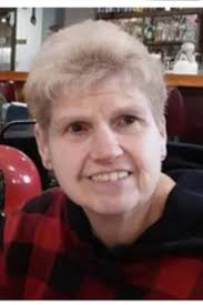 Kelly "Curly" Anne Kemp Obituary in Sault Ste Marie at EUP News