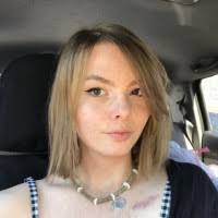 Candice McKenzie Email & Phone Number