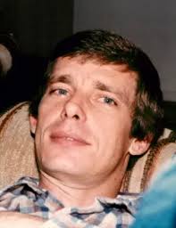 Obituary information for Gary Alan Hatley