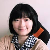 70+ "Frankie Lin" profiles