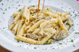 Hd Wallpaper Pasta Penne Meat Photography Dough Delicious Italian Wallpaper Flare Choose from a curated selection of 1920x1080 wallpapers for your mobile and desktop screens.