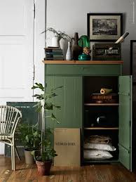 Pin On Aus Alt Mach Neu