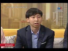 Biasiswa phd luar negara 2015. Spm 2018 Biasiswa Yang Di Pertuan Agong 2 Ogos 2018 Youtube