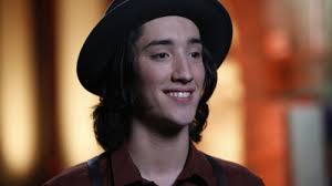 TAYLOR JOHN WILLIAMS WELCOME HOME CONCERT — Tsunami Books