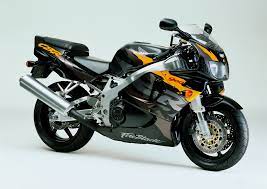 Honda Motorcycle Dealers Kestrel Honda Honda Fireblade Honda Cbr Honda Sport Bikes