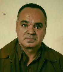 Condolences for Wilfredo Suarez-Casillas