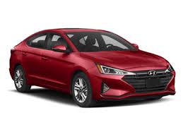 Hyundai elantra vs sonata 2020. 2020 Hyundai Elantra Vs 2020 Hyundai Sonata Greenville Hyundai