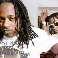 Nump hometown, biography