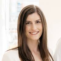 277000+ "Natasha Natasha" profiles