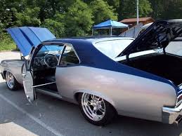 Image Result For Custom Nova Paint Jobs Chevy Nova Car Paint Jobs Chevy