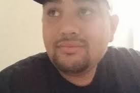 Hero dad drowned while trying to rescue his six-year-old daughter swept  away by freak wave