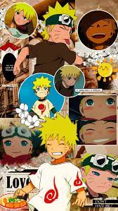 Pin By Jessica Fernandez Tinoco On Narutinho Wallpaper Naruto Shippuden Naruto Wallpaper Anime