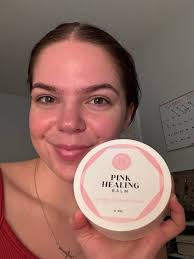 ❤️‍🔥My balm for the Soul ❤️‍🔥