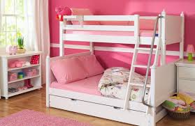 Houston motels houston hostels houston campgrounds houston green hotels houston beach hotels houston luxury hotels houston spa resorts houston top family friendly things to do & kid activities in houston, tx. Maxtrix Bunk Beds Twin Full Maxtrix Rooms To Grow Crib To College