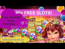 Slots machines free, video slots free, classic slots free Collect The Latest Pop Slots Free Chips And Codes 2018 No Garbage Of Pop Slots Coin Generator We Serve Only Genuine And Free Slots Free Casino Slot Games Slot