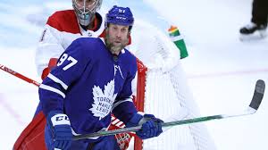 Find out the latest on your favorite nhl players on cbssports.com. Canadiens Vs Maple Leafs Results Toronto Starts 2021 Nhl Season With Resilient Ot Win Sporting News Canada