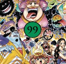 Volume 99 Sbs Question Corner The Library Of Ohara