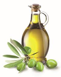 Jojoba Oil This Nutritious Oil Closely Resembles Human Skin Sebum Thus Is Believed To Have The Ability Healthy Cooking Oils Olive Oil Benefits Cooking Oils