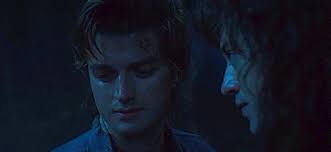 Dreaming Every Moment — What We Were Waiting For