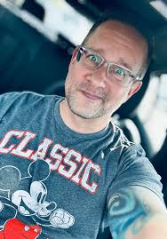 The Grand Central District of St Petersburg, FL  🏳️‍🌈🏳️‍⚧️🏳️‍🌈🏳️‍⚧️🏳️‍🌈🏳️‍⚧️ #saygay