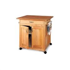 We did not find results for: Catskill Craftsmen Big Island Butcher Block Kitchen Cart In Natural Finish 63036