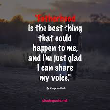 If you follow the kardashians, you know one of the most frequently talked about rumors deals with khloé kardashian.particularly, who her actual father is. Best Father Quotes Express Your Love On Father S Day Pixelsquote Net