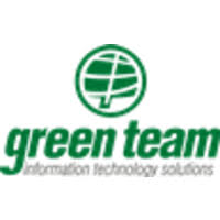 Once our offer was accepted she worked tirelessly to negotiate repairs and spent countless hours obtaining bids from contractors. Green Team Information Technology Solutions Linkedin