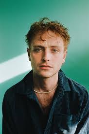 Flynn Thomas's Instagram, Twitter & Facebook