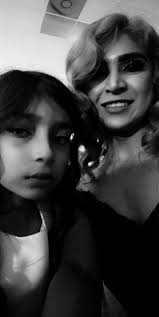 from anonymous Hi any good doctors or any mommy's who can guide me