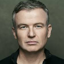 Stream Daft Punk "Grammy's Live" (Danny Wild & Jeff Cortez Aka The Bad  Dandys Unofficial Rework) Free Dwl by Danny Wild