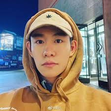 Profile for 娄鸣Lou Ming Philippines